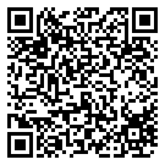 2Dcode