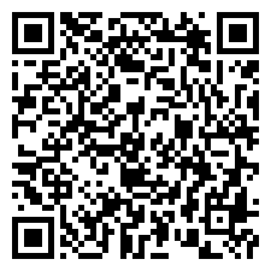 2Dcode