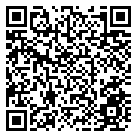 2Dcode