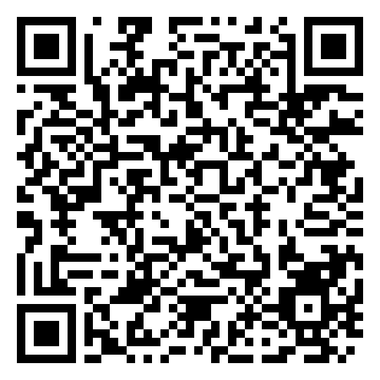 2Dcode