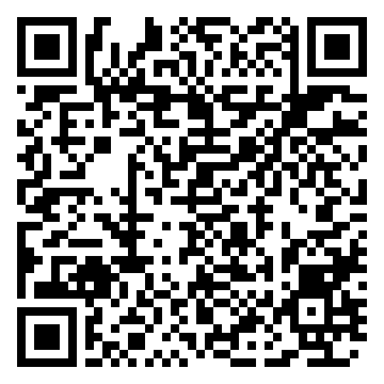 2Dcode
