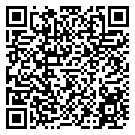 2Dcode