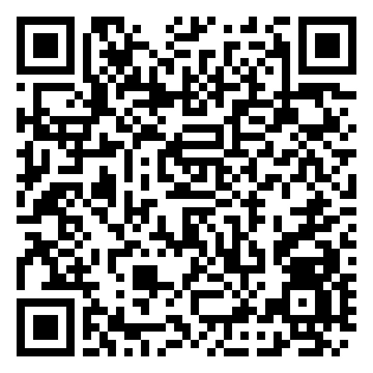 2Dcode