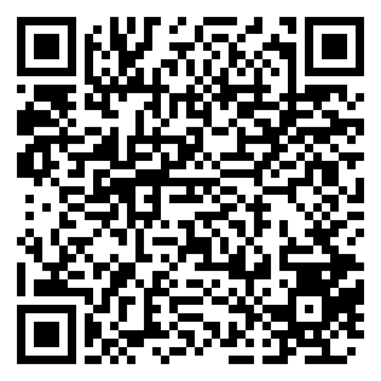 2Dcode