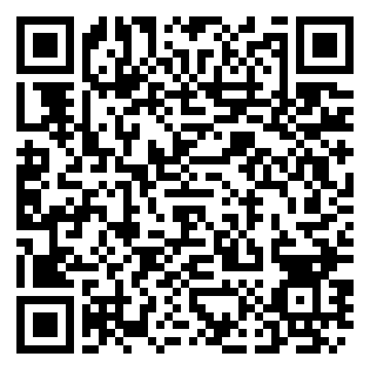2Dcode