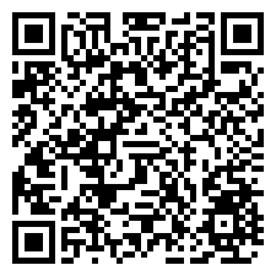 2Dcode