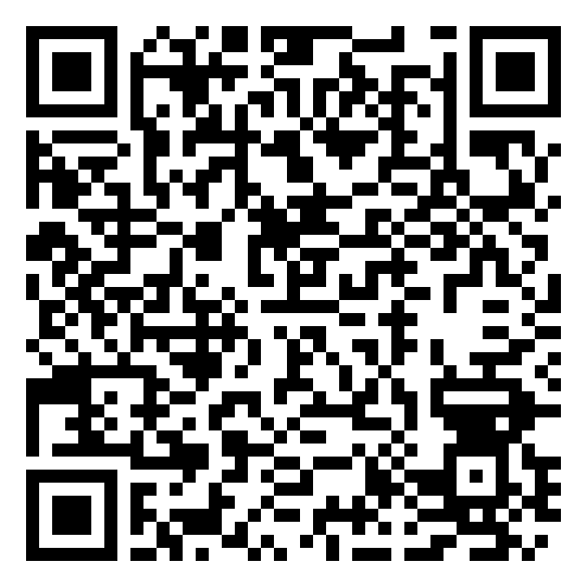 2Dcode
