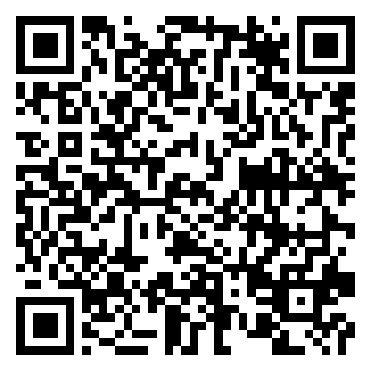 2Dcode