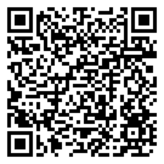 2Dcode