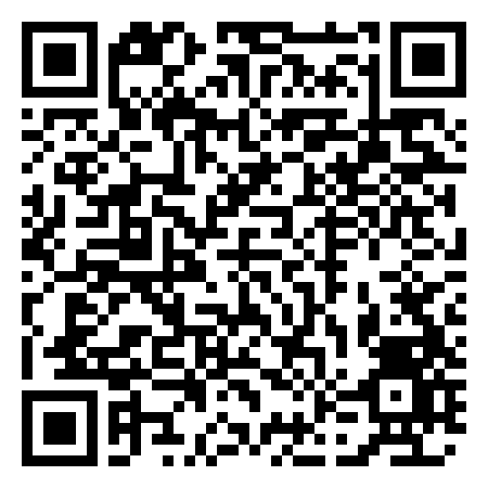 2Dcode