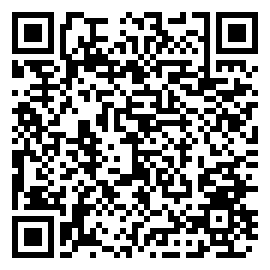 2Dcode