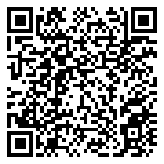 2Dcode