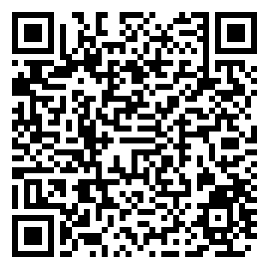 2Dcode