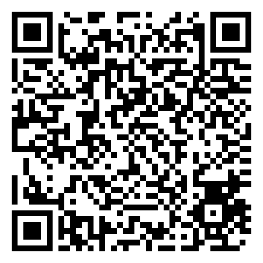 2Dcode