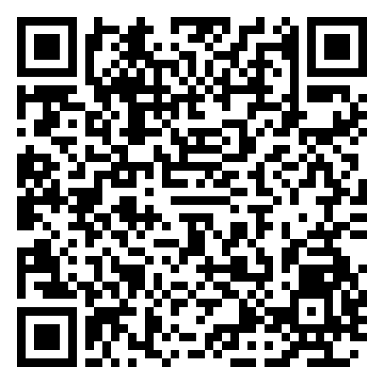 2Dcode
