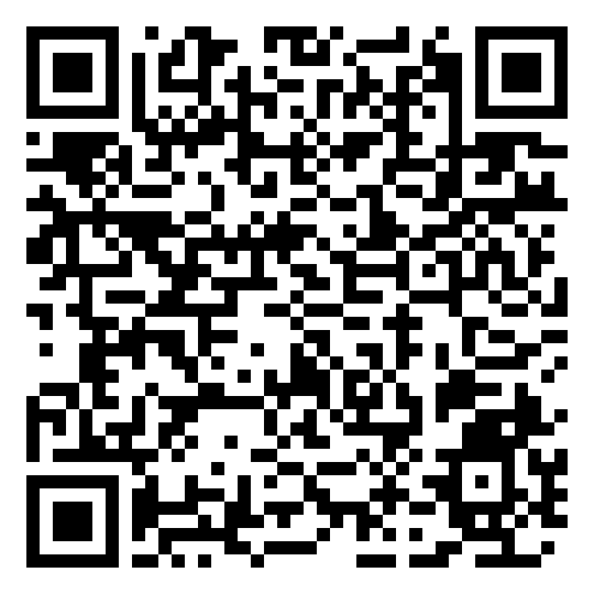 2Dcode