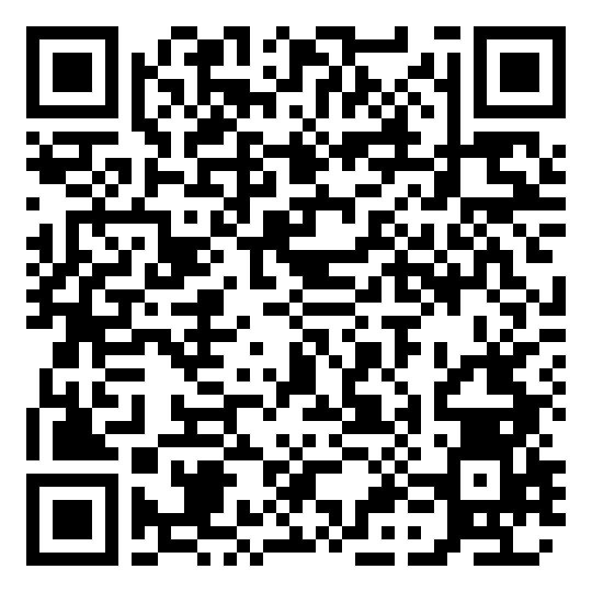 2Dcode