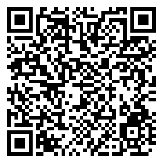 2Dcode
