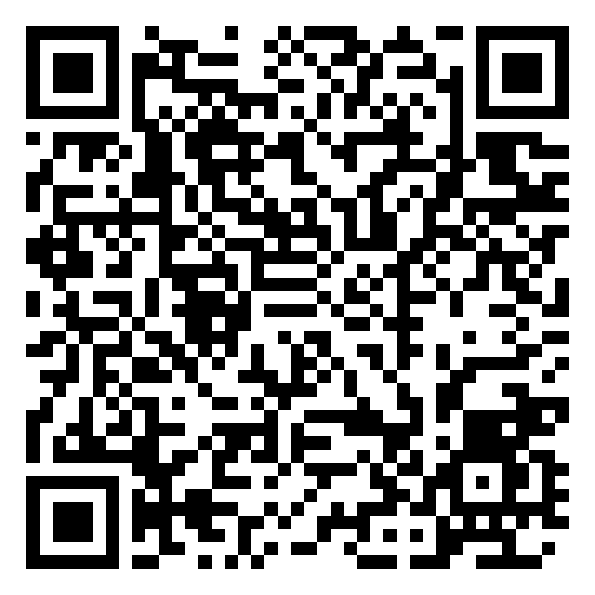 2Dcode