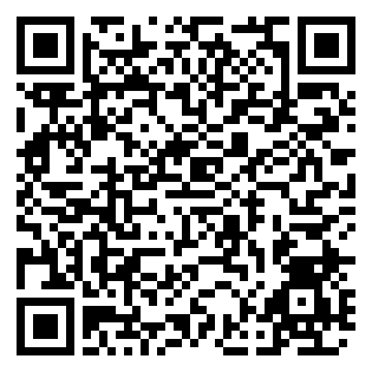 2Dcode