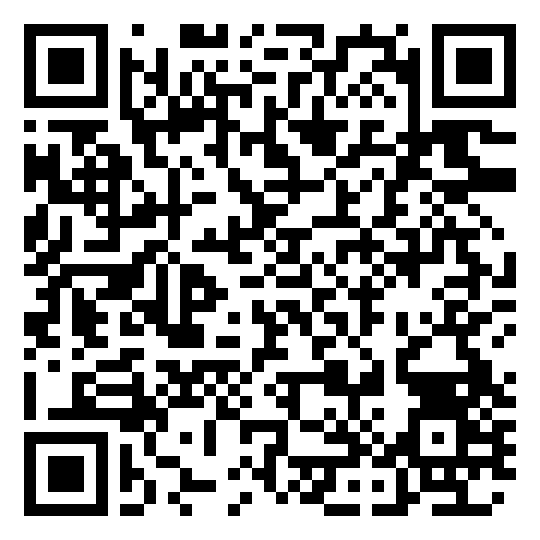 2Dcode