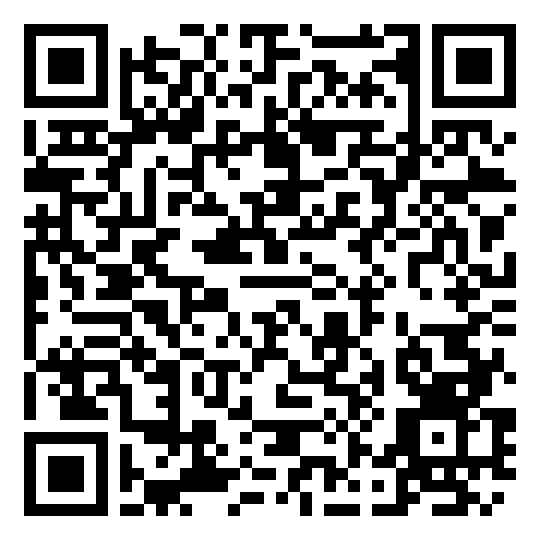 2Dcode