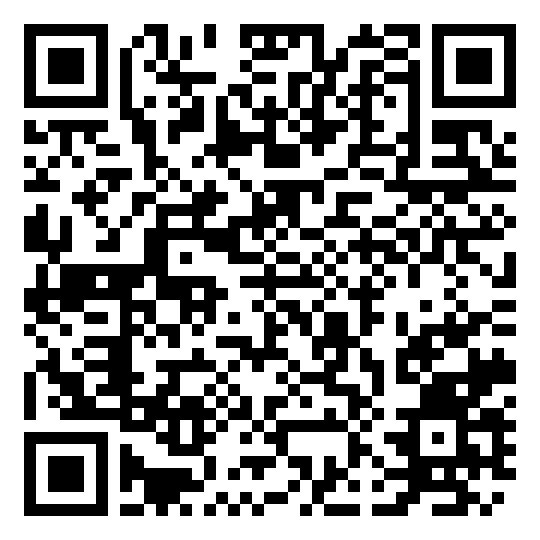 2Dcode