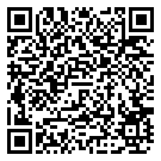 2Dcode