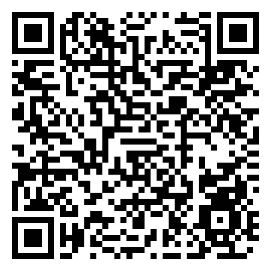 2Dcode