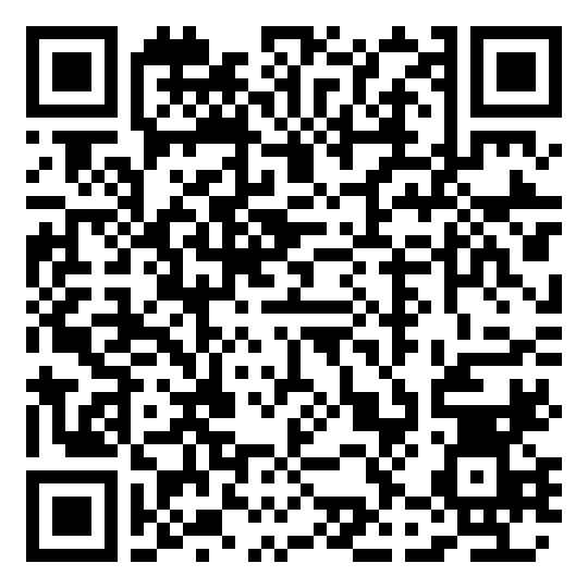 2Dcode