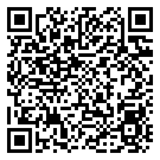 2Dcode