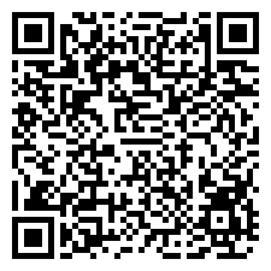 2Dcode