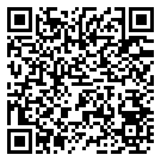 2Dcode