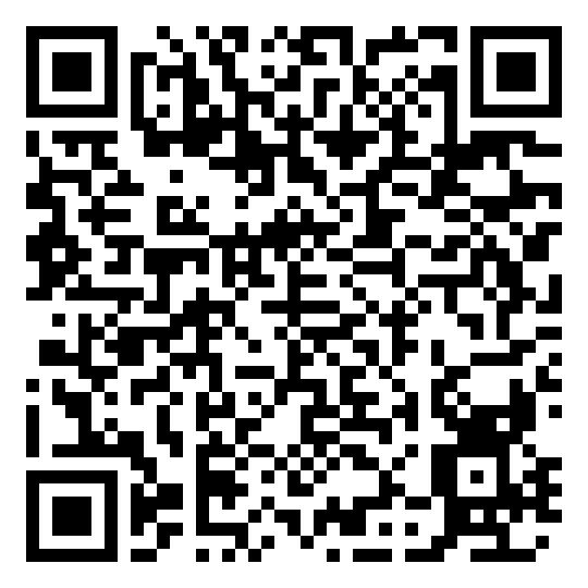 2Dcode