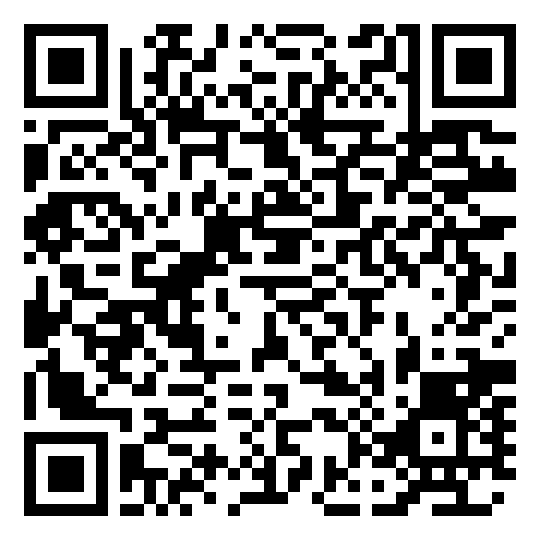 2Dcode