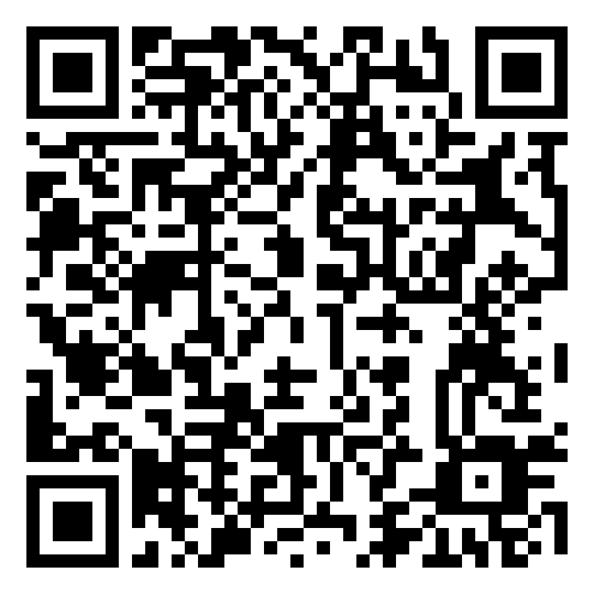 2Dcode