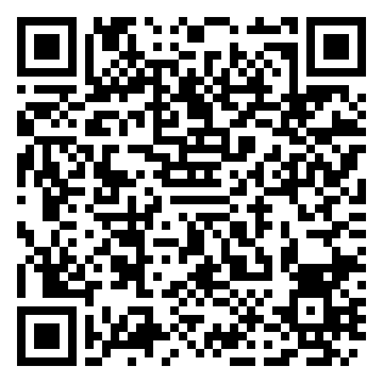 2Dcode