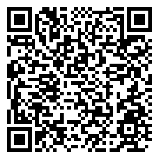 2Dcode