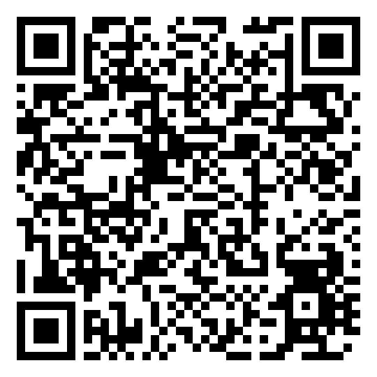 2Dcode