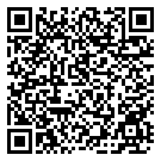 2Dcode