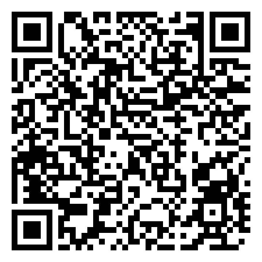 2Dcode