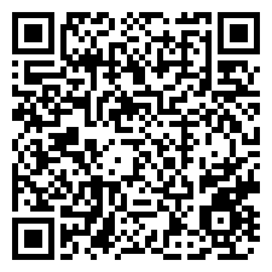 2Dcode