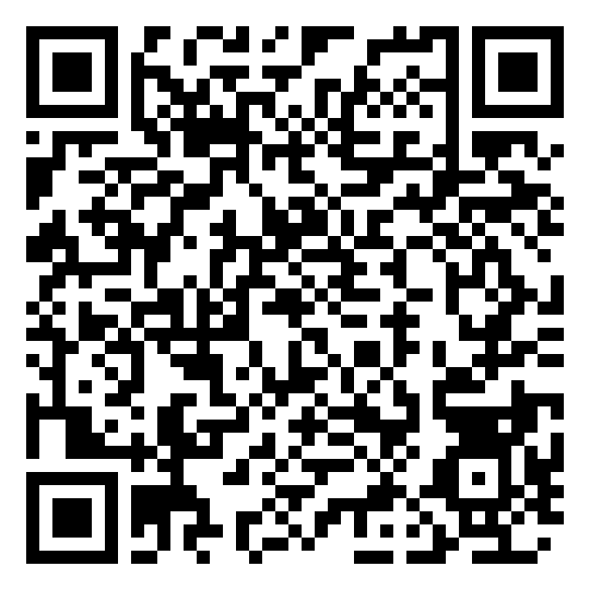 2Dcode