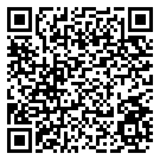 2Dcode