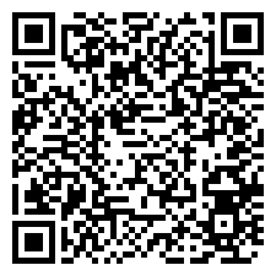 2Dcode