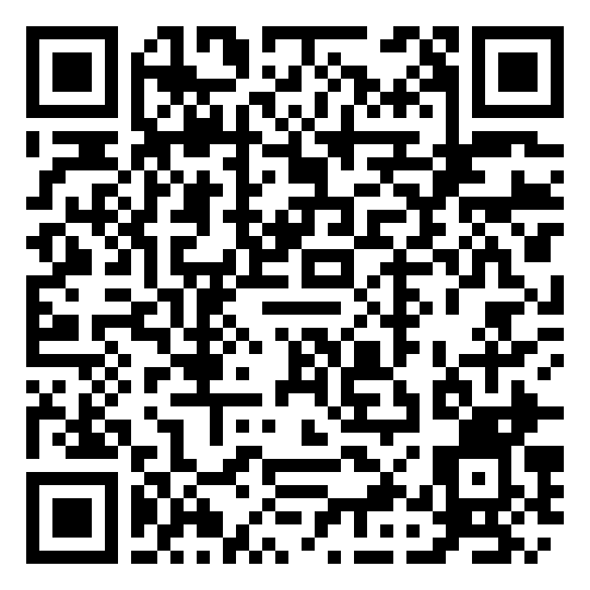 2Dcode