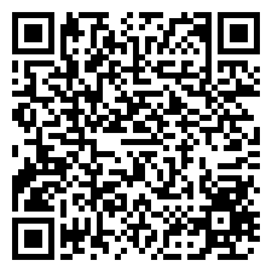 2Dcode
