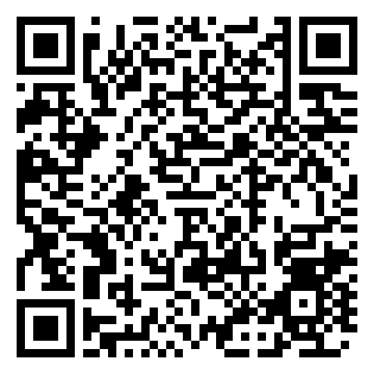 2Dcode
