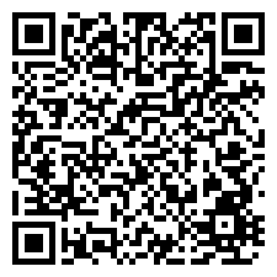 2Dcode