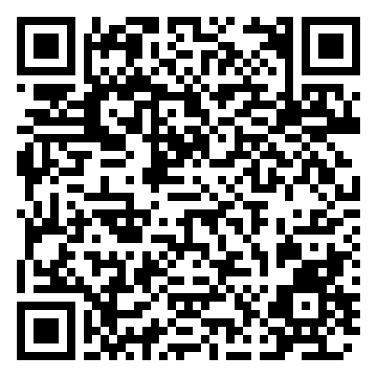 2Dcode